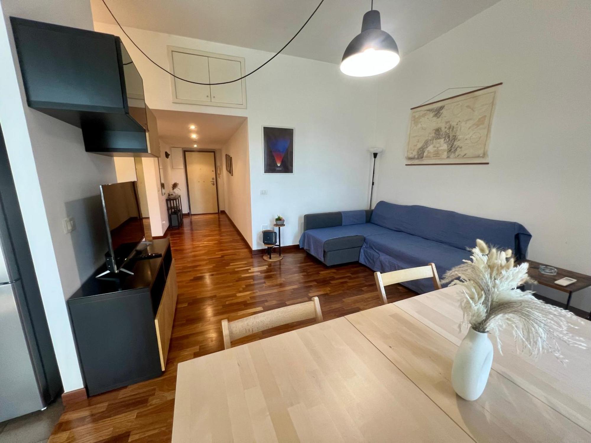 Roma'S Home! Ngoại thất bức ảnh